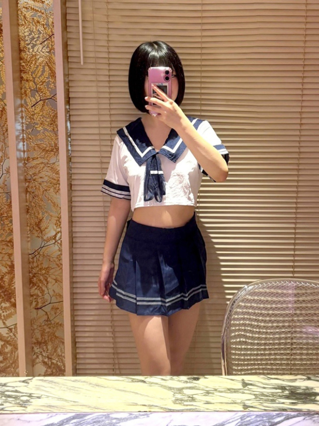 あずさ（体験姫）