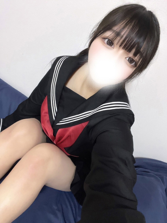 ゆん（体験姫）