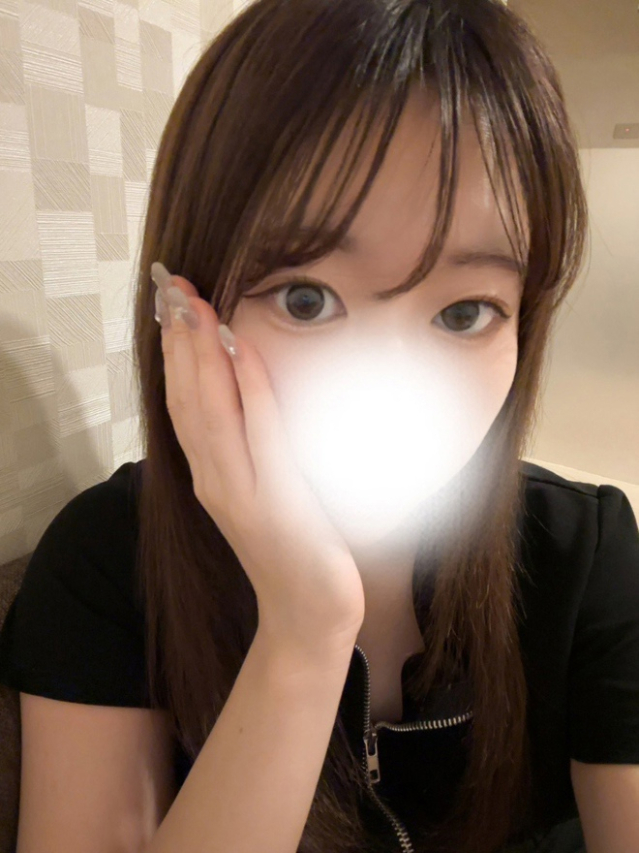 みつき（体験姫）