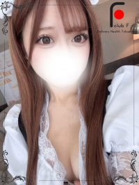 しいな（体験姫）