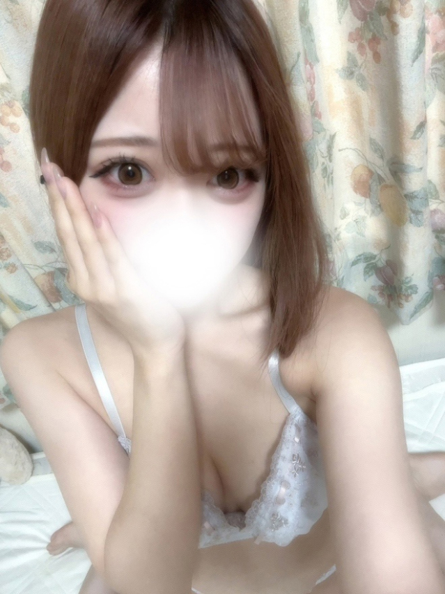 しいな(体験姫)