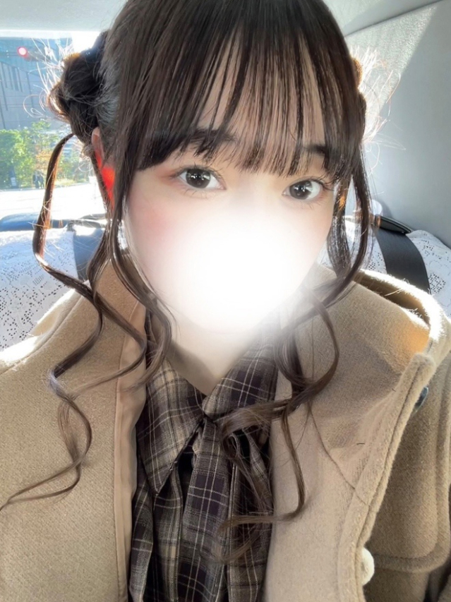 みすず(体験姫)