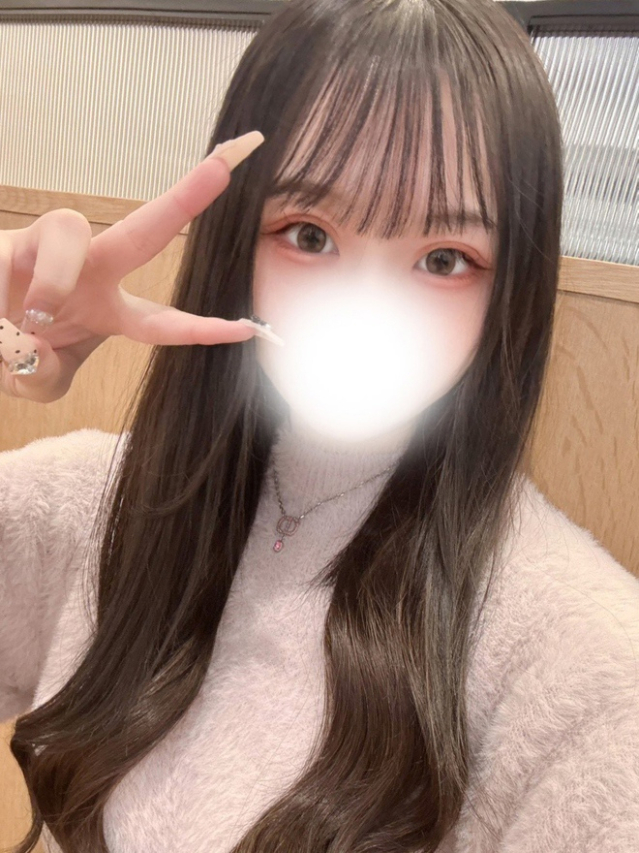 めあ（体験姫）