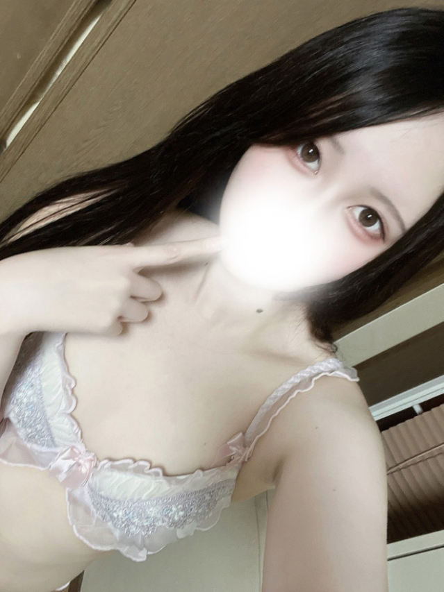 あいか（体験姫）