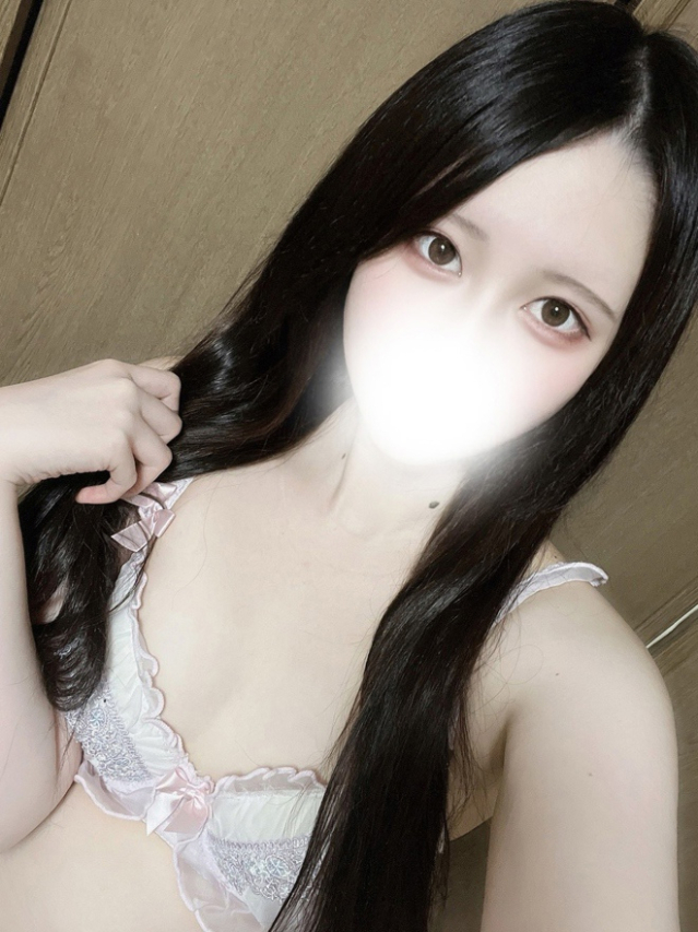 あいか（体験姫）