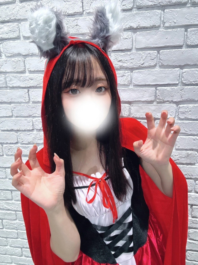 ふゆか(体験姫)