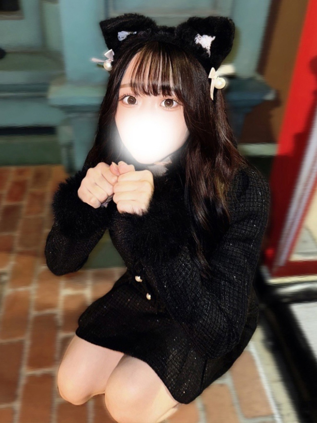 ふゆか(体験姫)