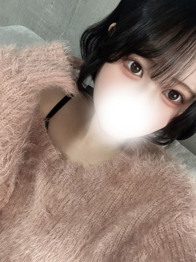 あいか(体験姫)