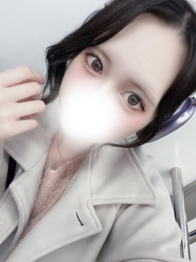 あいか(体験姫)