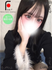 みみ（体験姫）