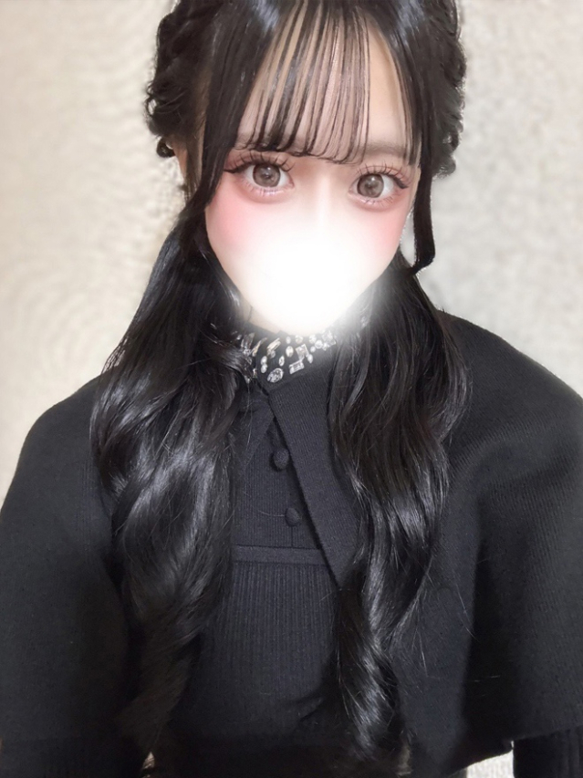 みみ（体験姫）