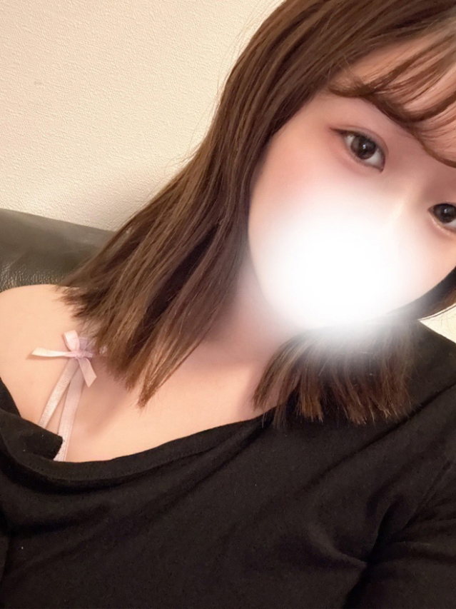 もえか（体験姫）