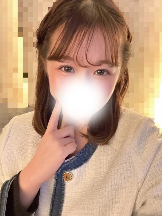 もえか（体験姫）