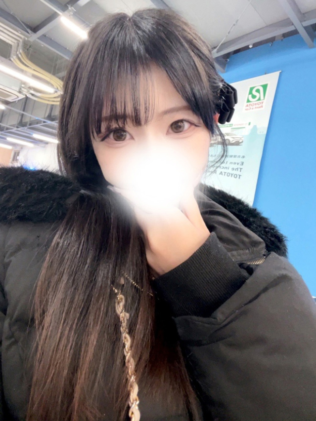 れのん（体験姫）