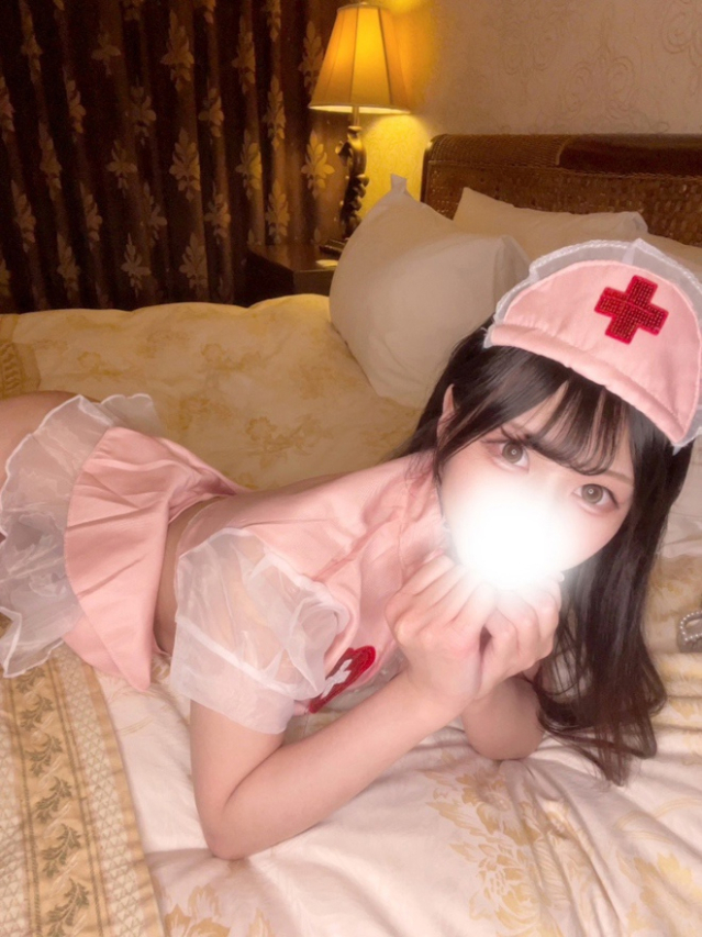 れのん（体験姫）