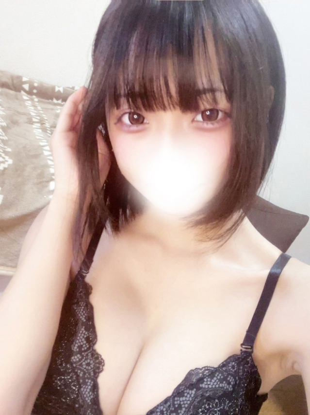 ふう（体験姫）