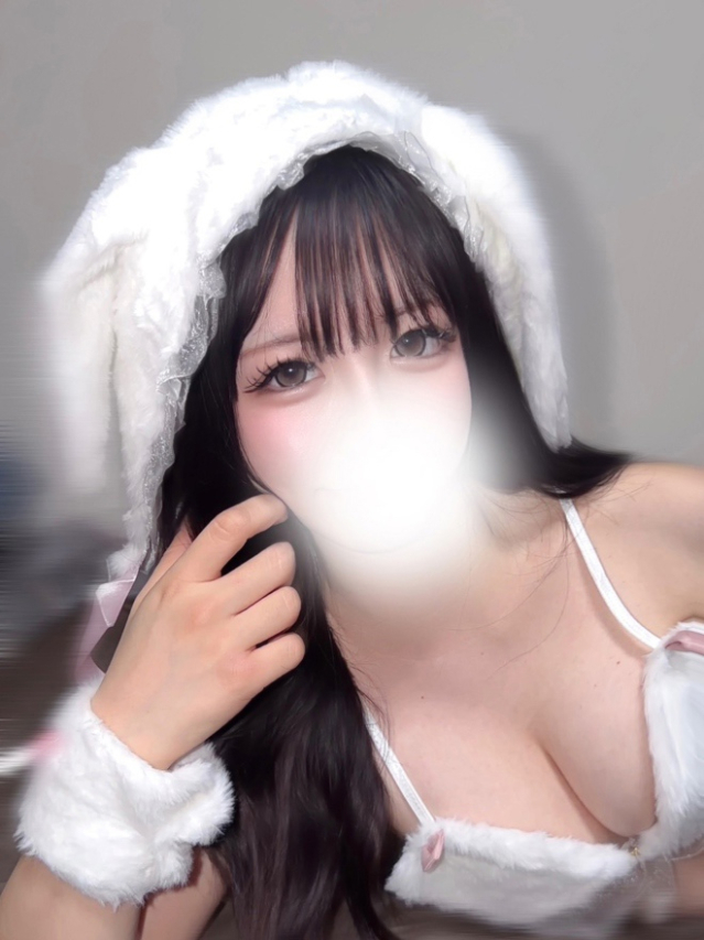 あれん（体験姫）