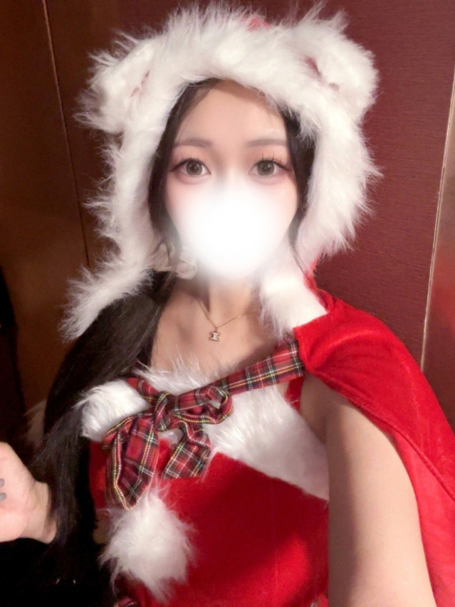 こなん（業界初挑戦☆体験姫）