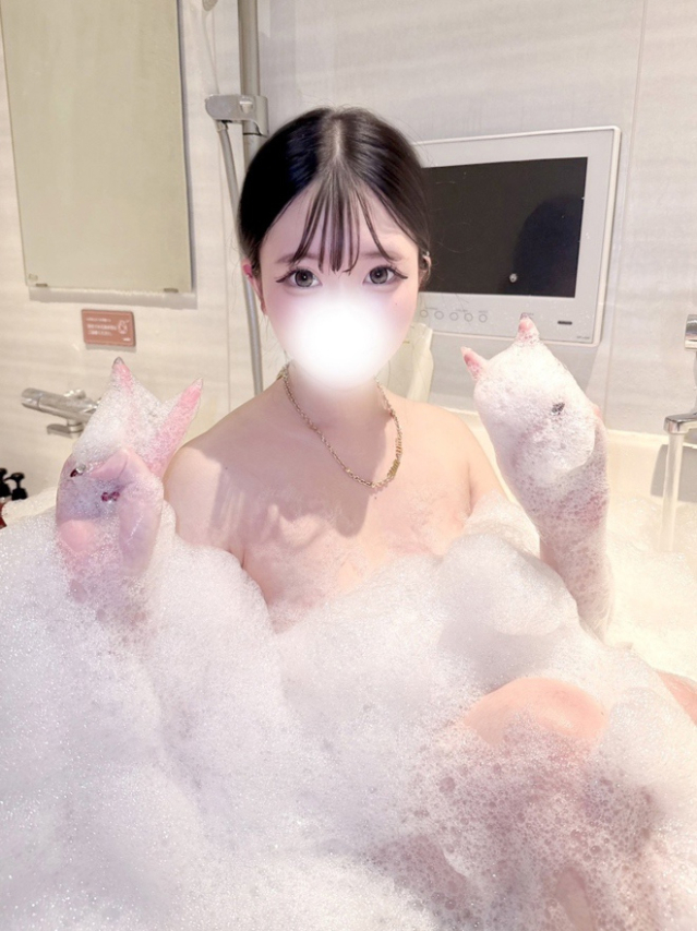 よつば(経験極少☆体験姫)