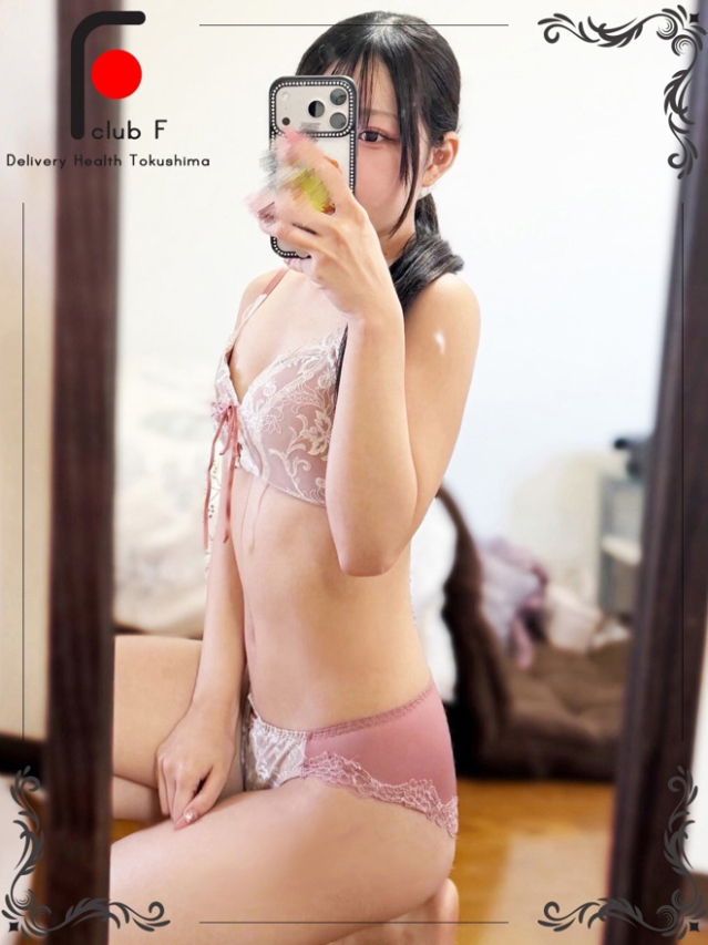 あやめ(体験姫)