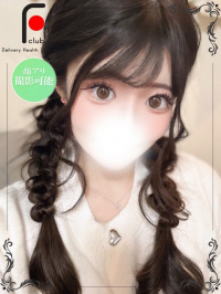 もこ（体験姫）