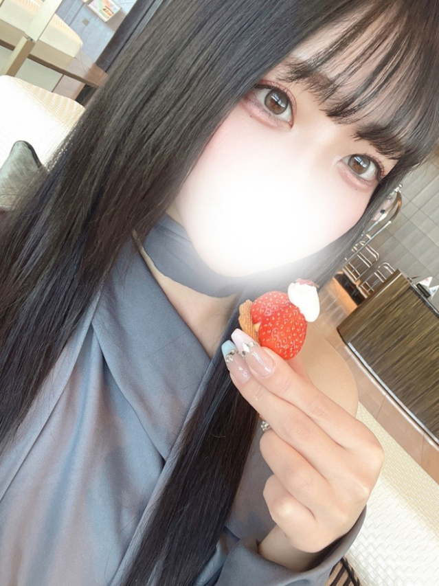 りえる(体験姫)