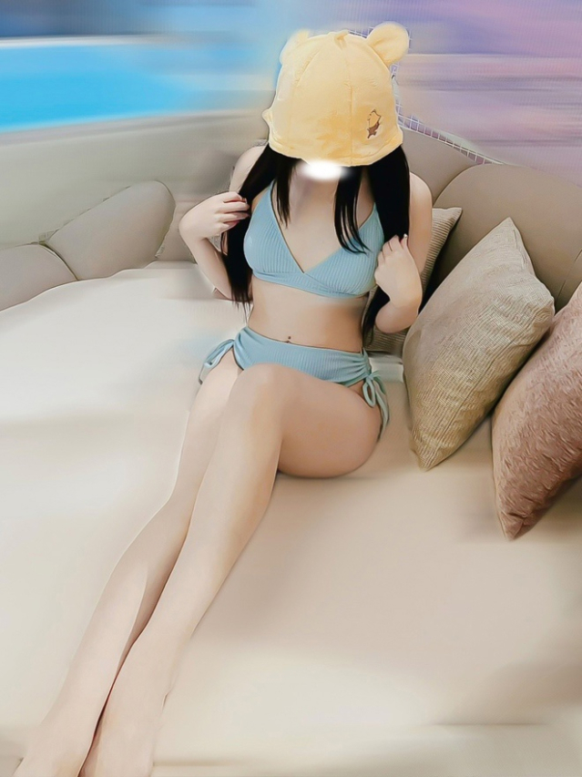 りえる(体験姫)