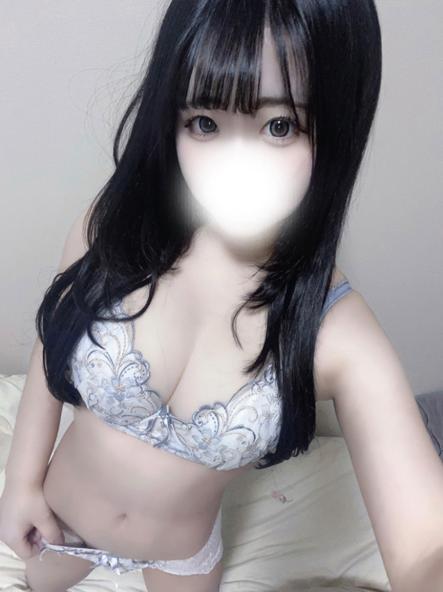 ゆい（体験姫）