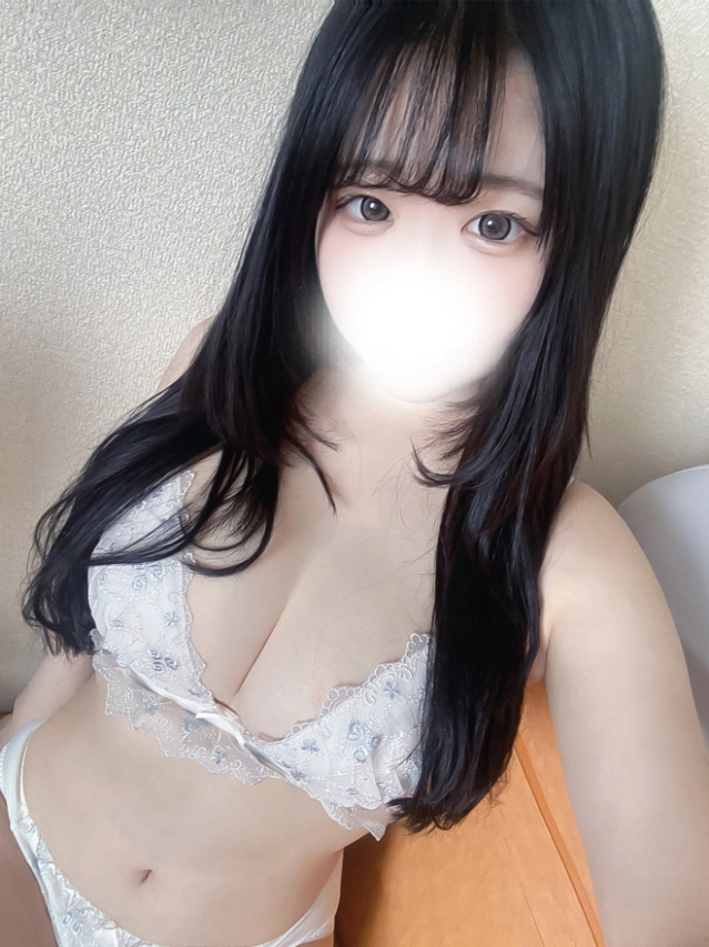 ゆい（体験姫）