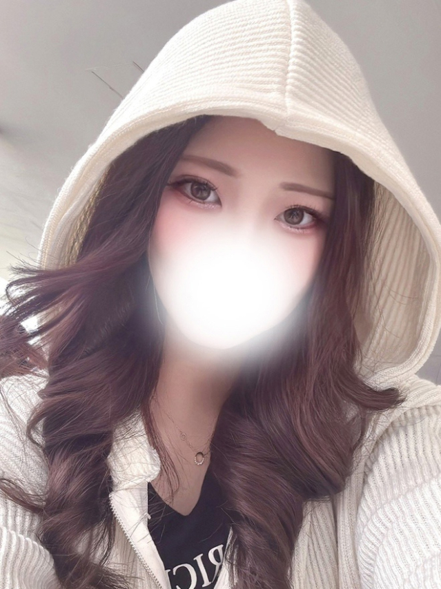 あみり（AV女優☆体験姫）