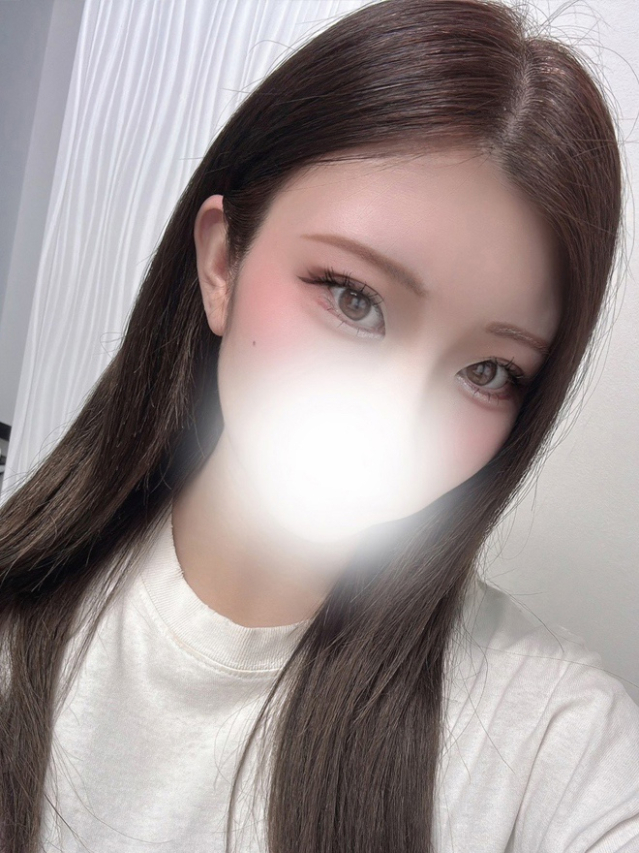 あみり（AV女優☆体験姫）