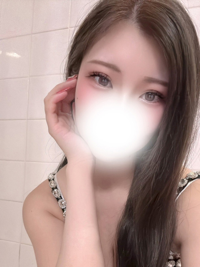 あみり（AV女優☆体験姫）