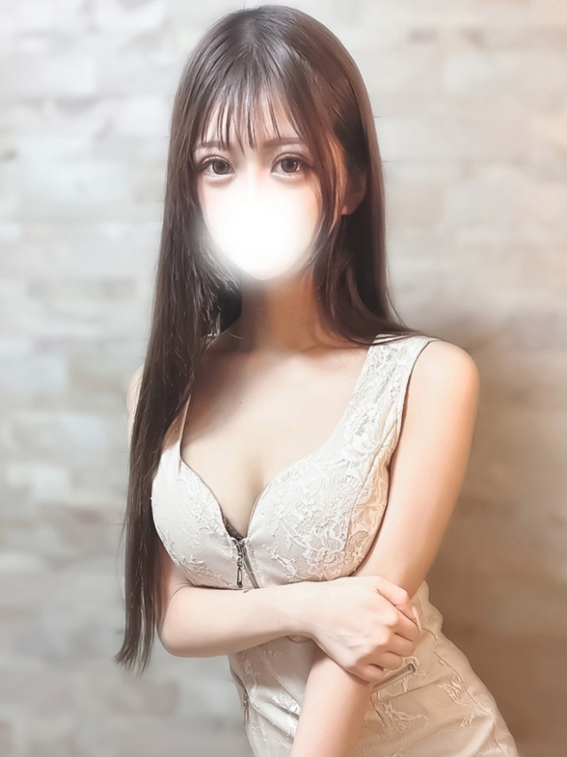 かなん（体験姫）