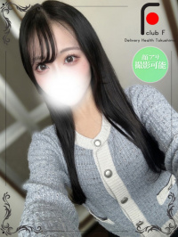 まど（体験姫）