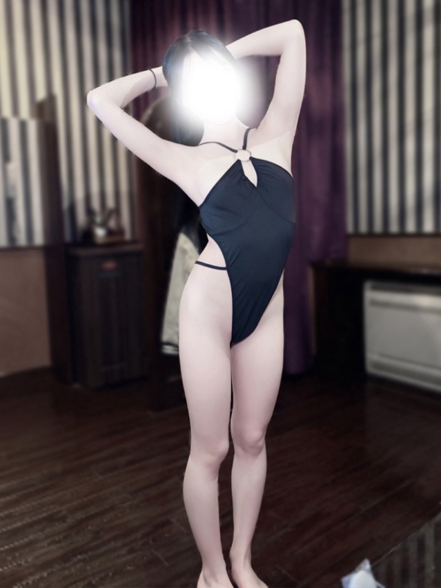 まど（体験姫）