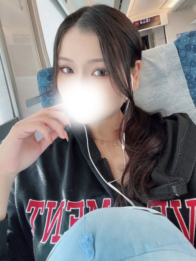 まなみ（体験姫）