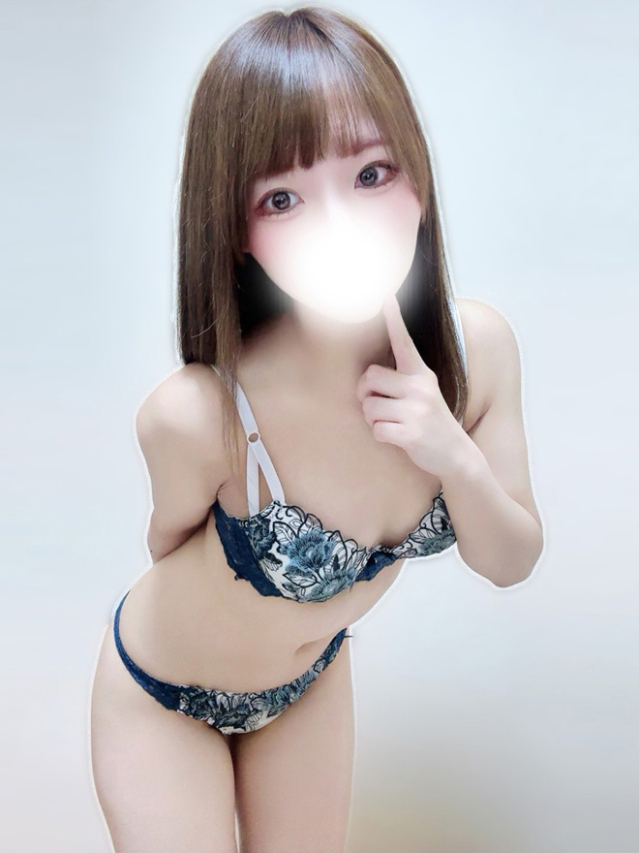 りあむ（体験姫）