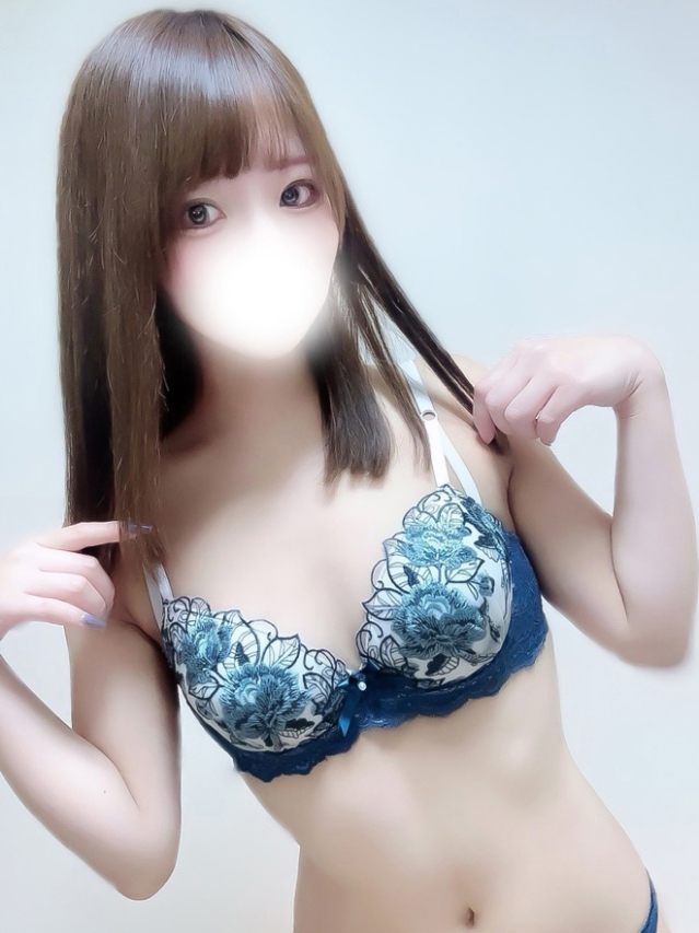 りあむ（体験姫）