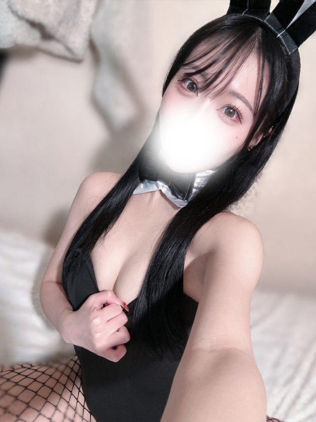 まど（体験姫）