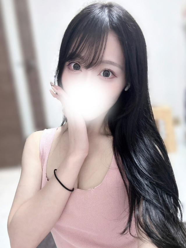 まど（体験姫）