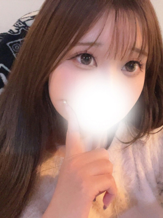 あいす（体験姫）