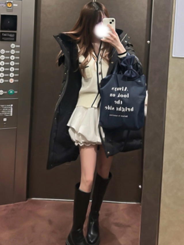 ここみ（体験姫）