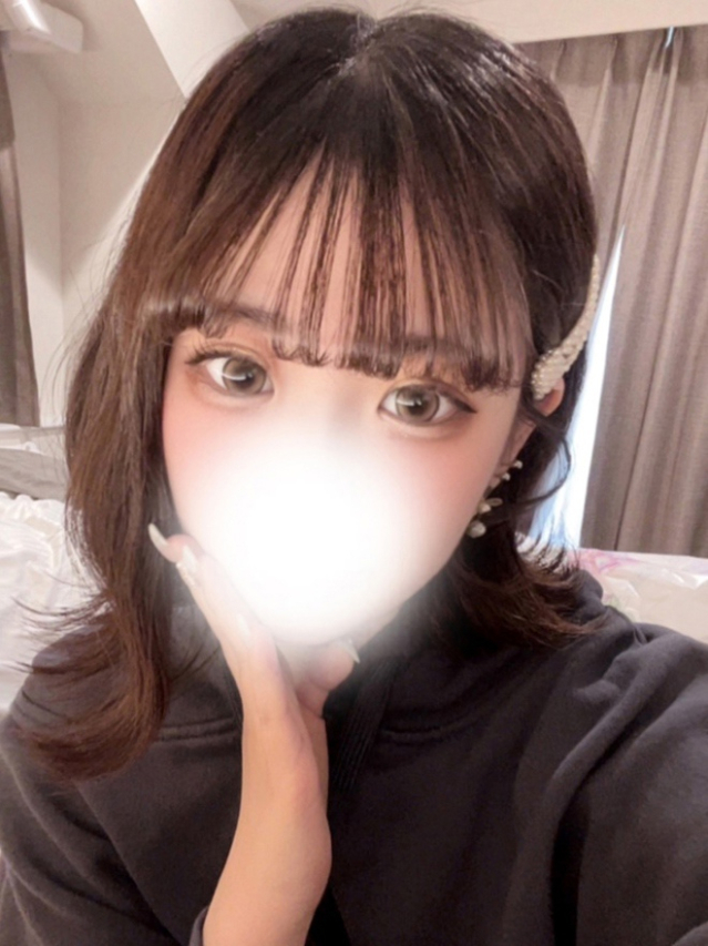 あらん（体験姫）