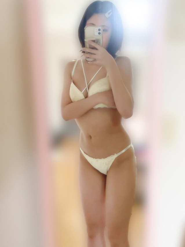 あらん（体験姫）