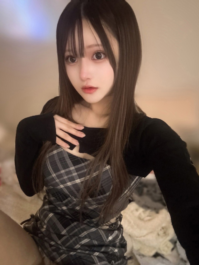 ここみ（体験姫）