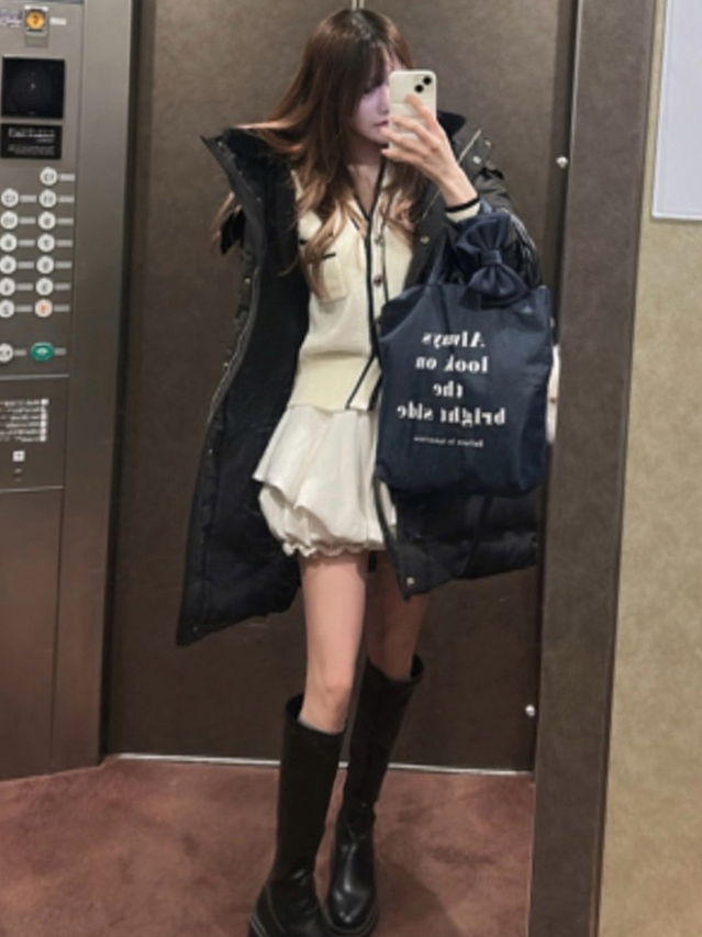 ここみ（体験姫）