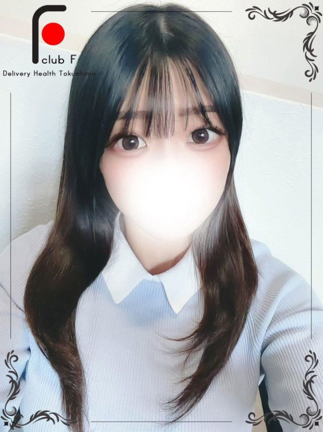 りの（体験姫）