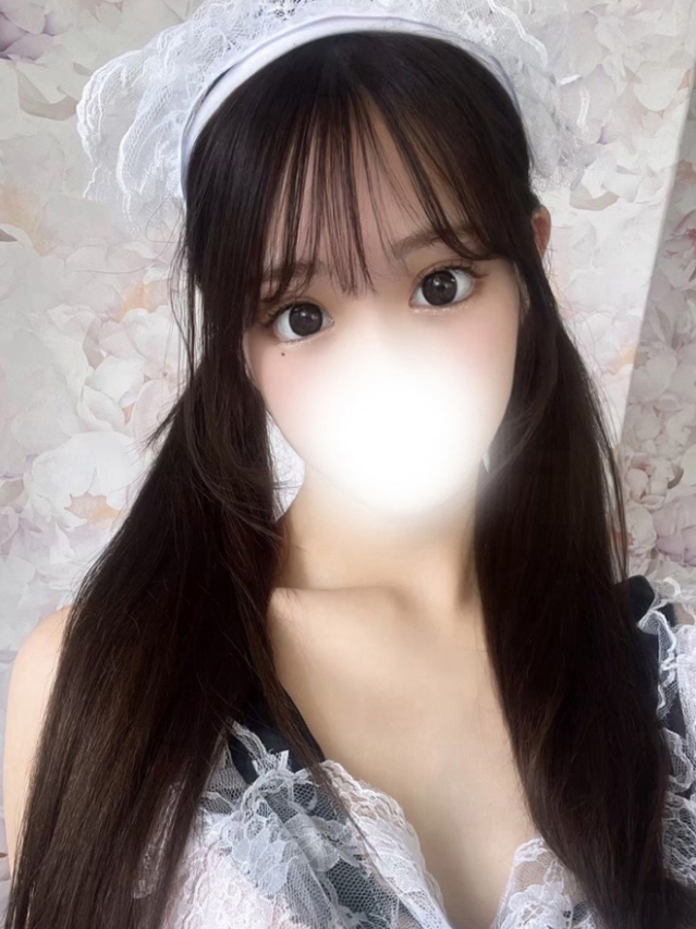 ゆめ（体験姫）