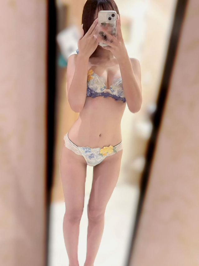 あかり(体験姫)