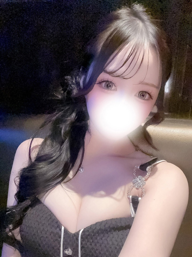 こころ（プレミアム体験姫）